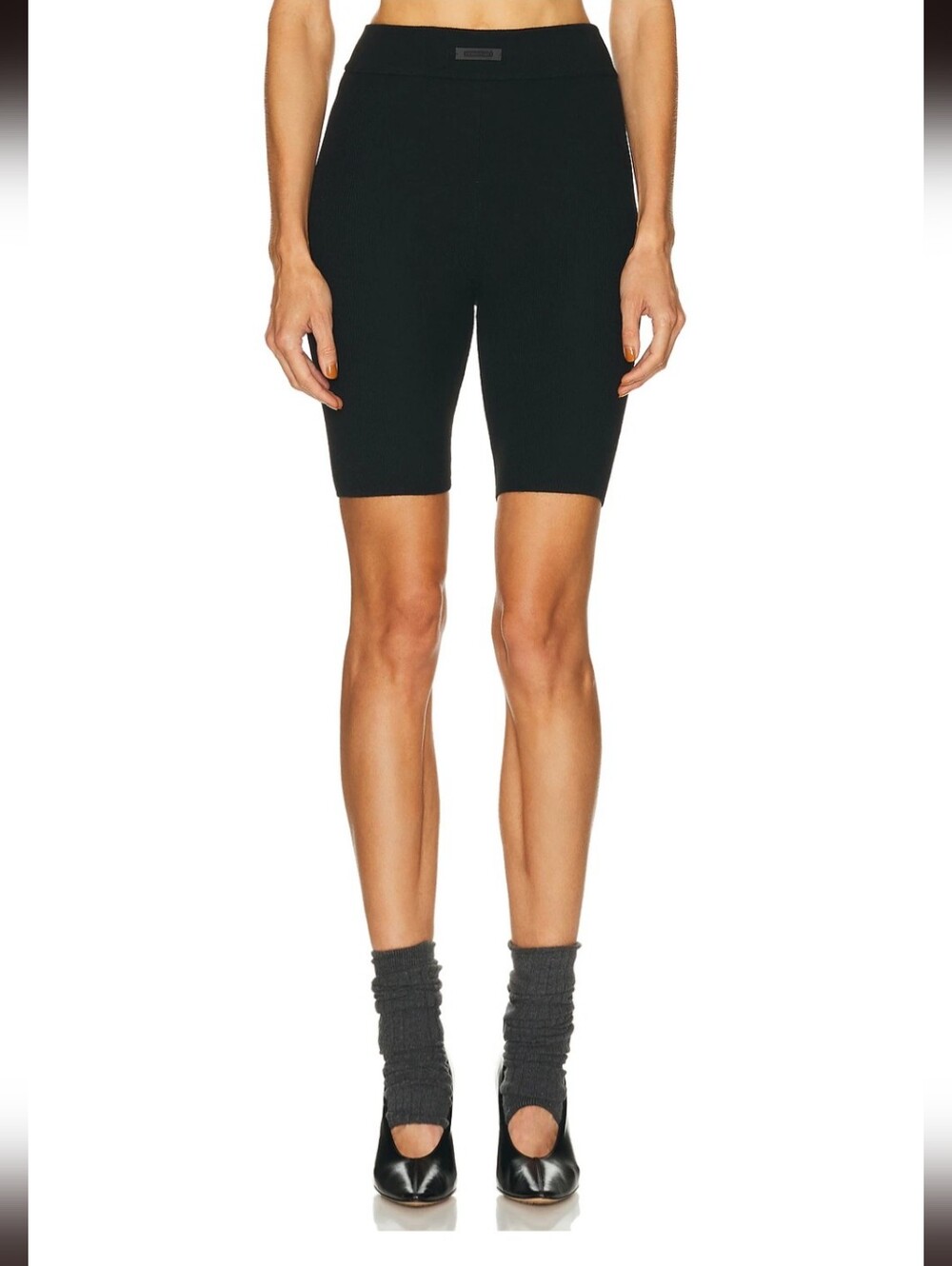 Essentials Shorts